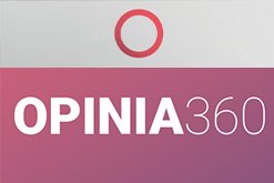 Opinia 360 Poll