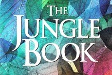 Business Lessons from the Jungle Book