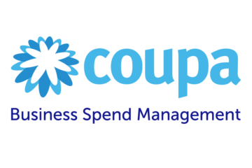 Coupa Software